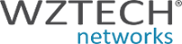 WZTECH NETWORKS